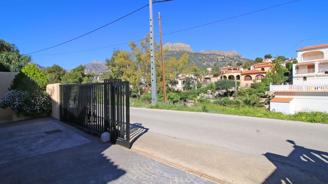 Photo of Others in La Canuta