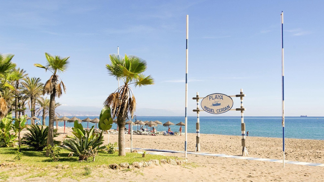 Photo of Others in Carihuela
