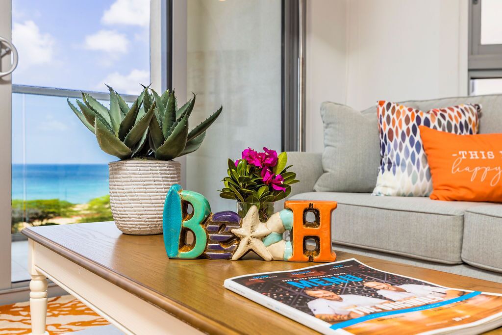 Photo of Livingroom in Noord