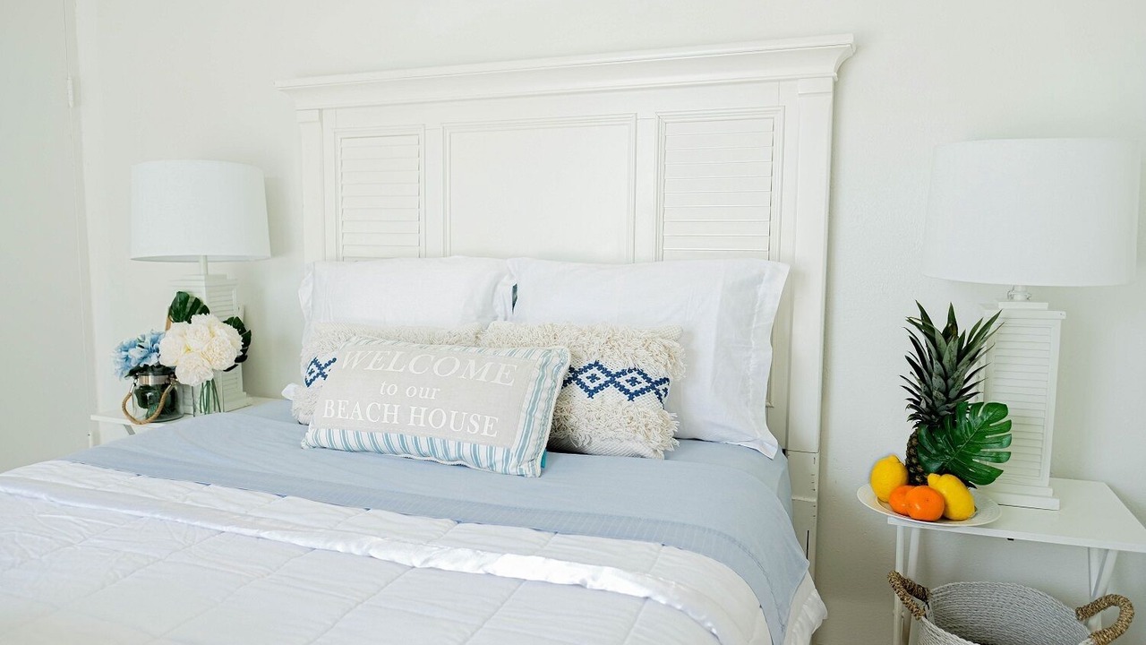 Photo of Bedroom in Pos Chiquito