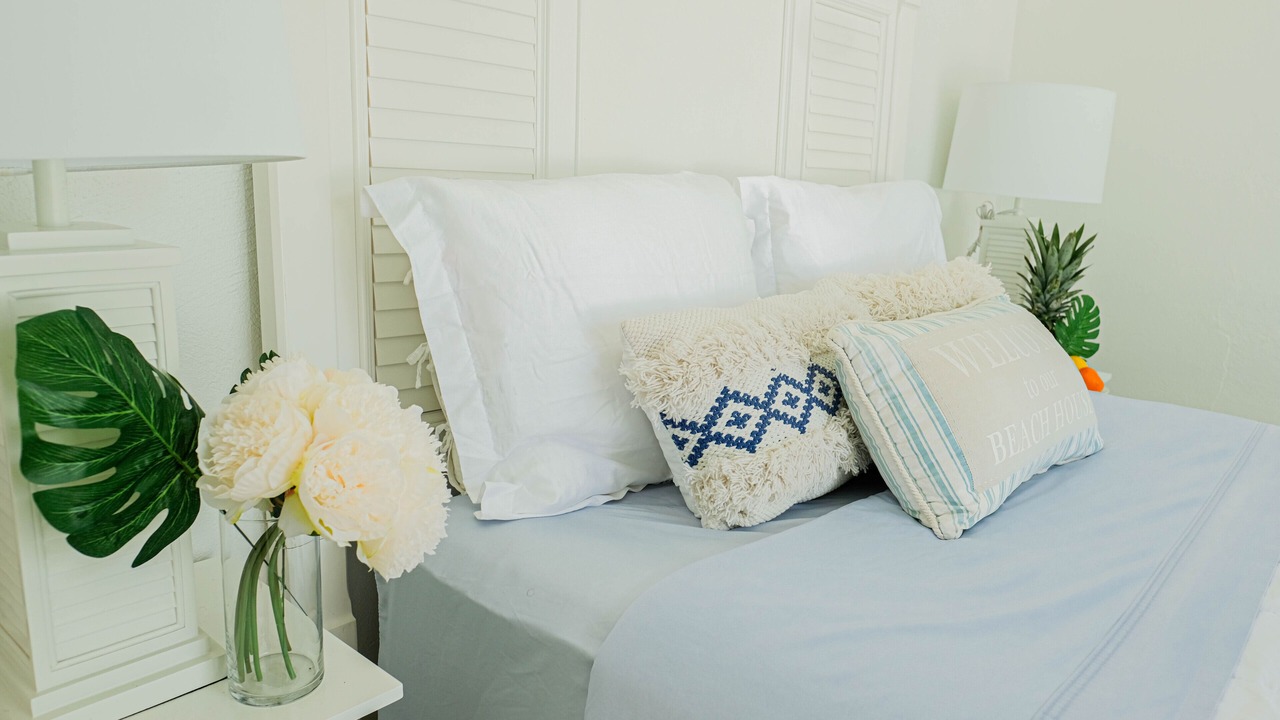 Photo of Bedroom in Pos Chiquito