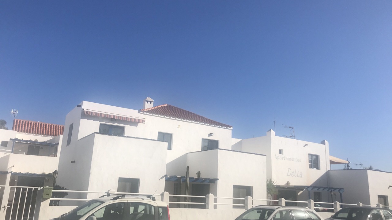 Photo of Others in Castillo Caleta de Fuste