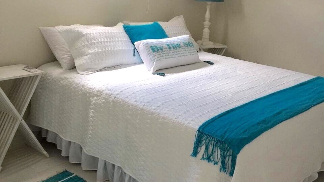 Photo of Bedroom in Pos Chiquito