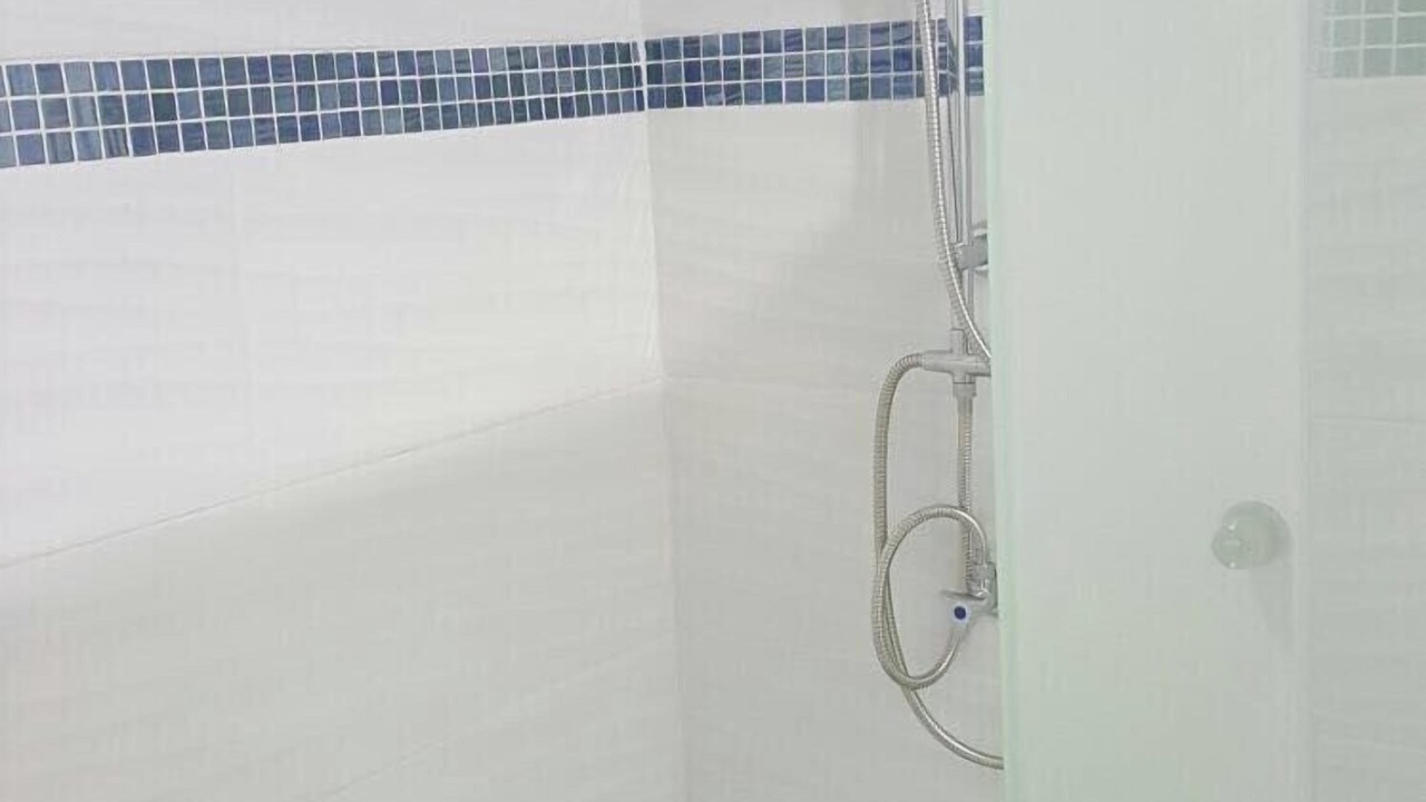 Photo of Bathroom in Pos Chiquito