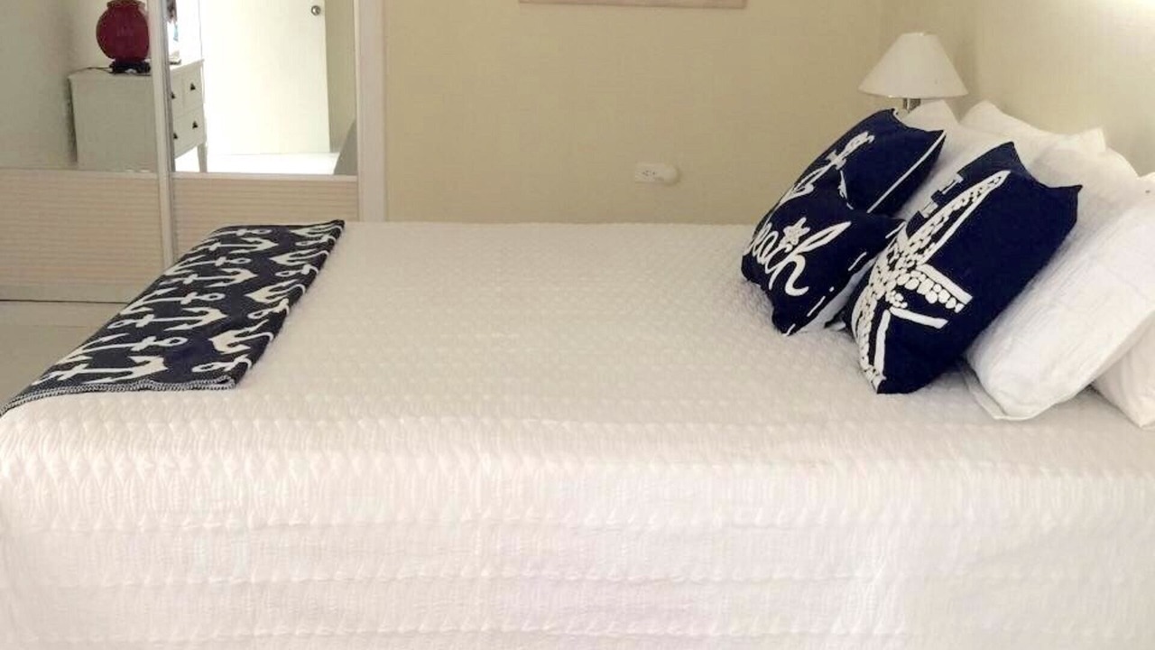Photo of Bedroom in Pos Chiquito