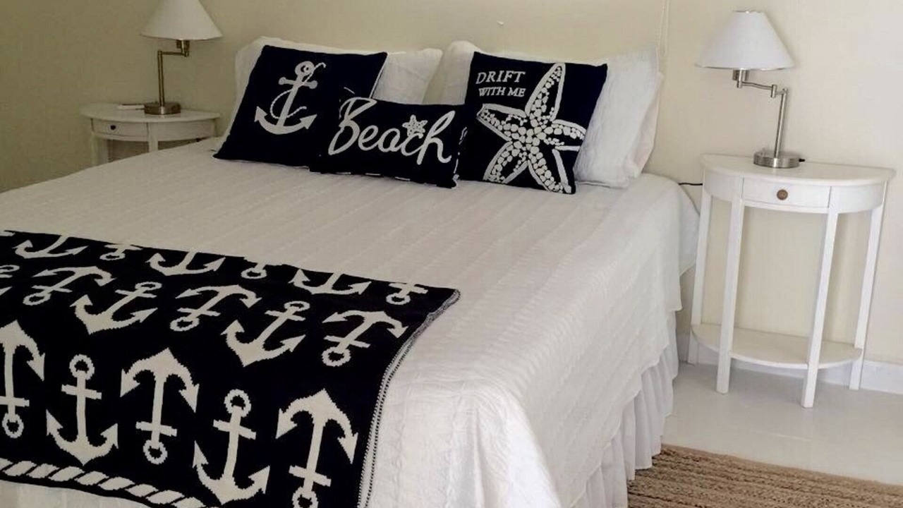 Photo of Bedroom in Pos Chiquito
