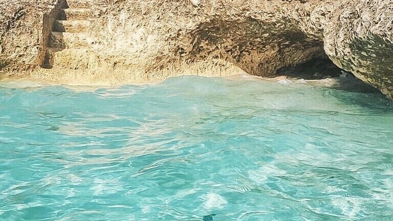 Photo of Outdoor in Pos Chiquito