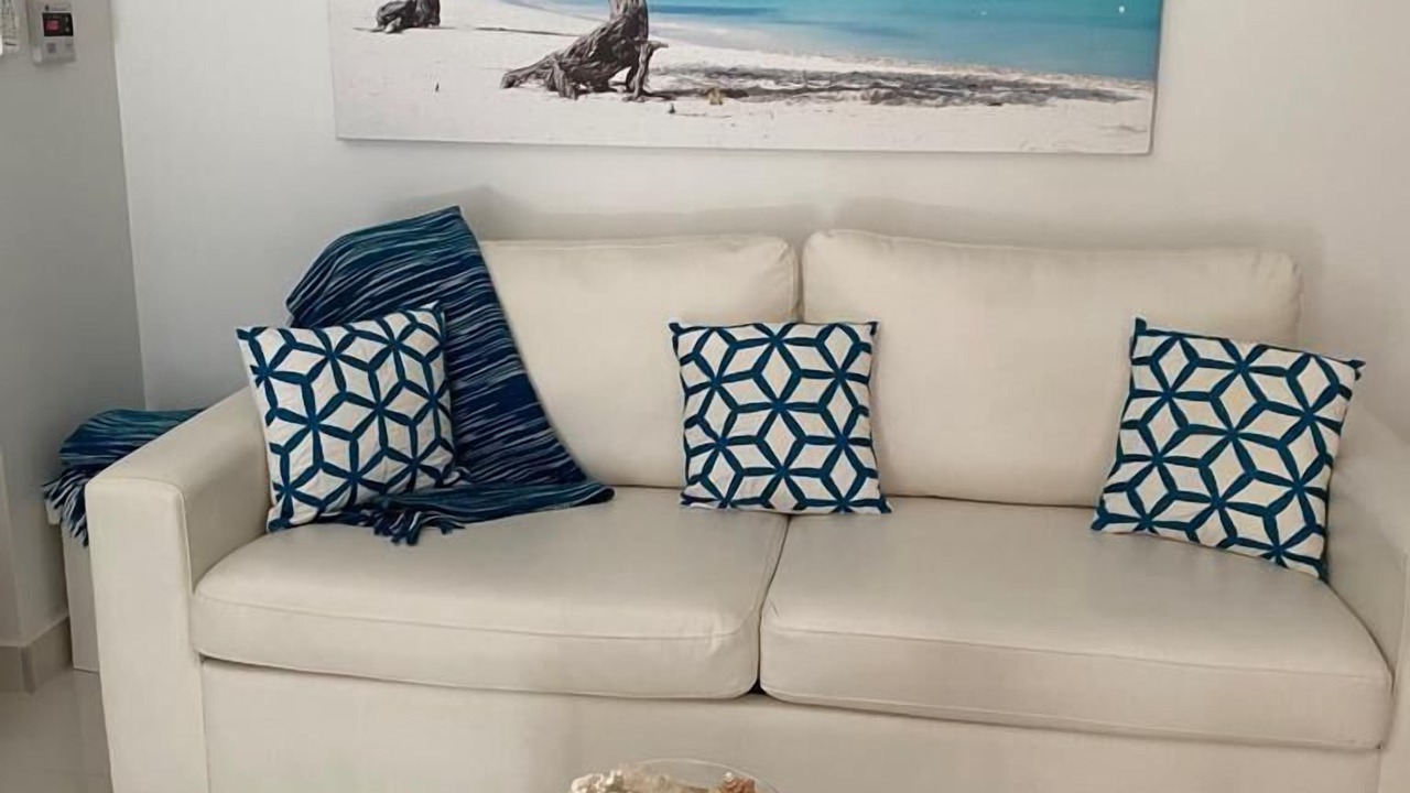 Photo of Livingroom in Opal