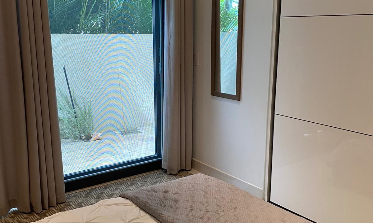 Photo of Bedroom in Opal