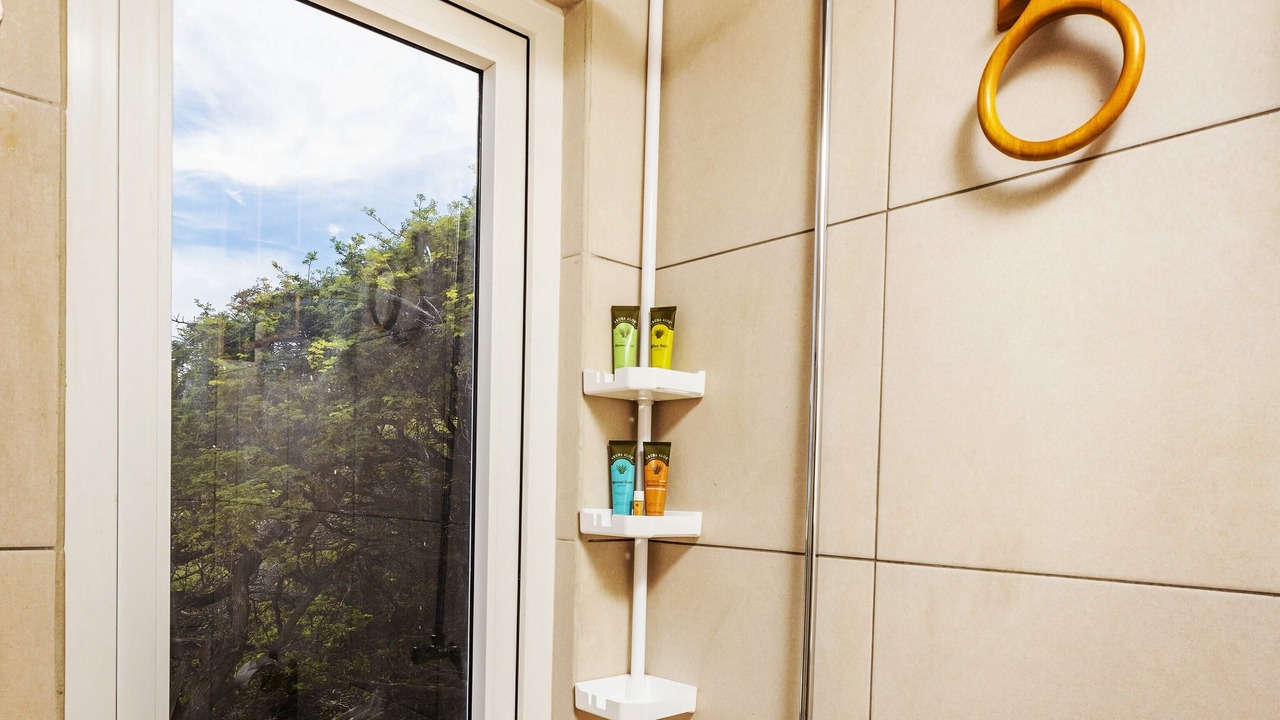 Photo of Bathroom in Shiribana