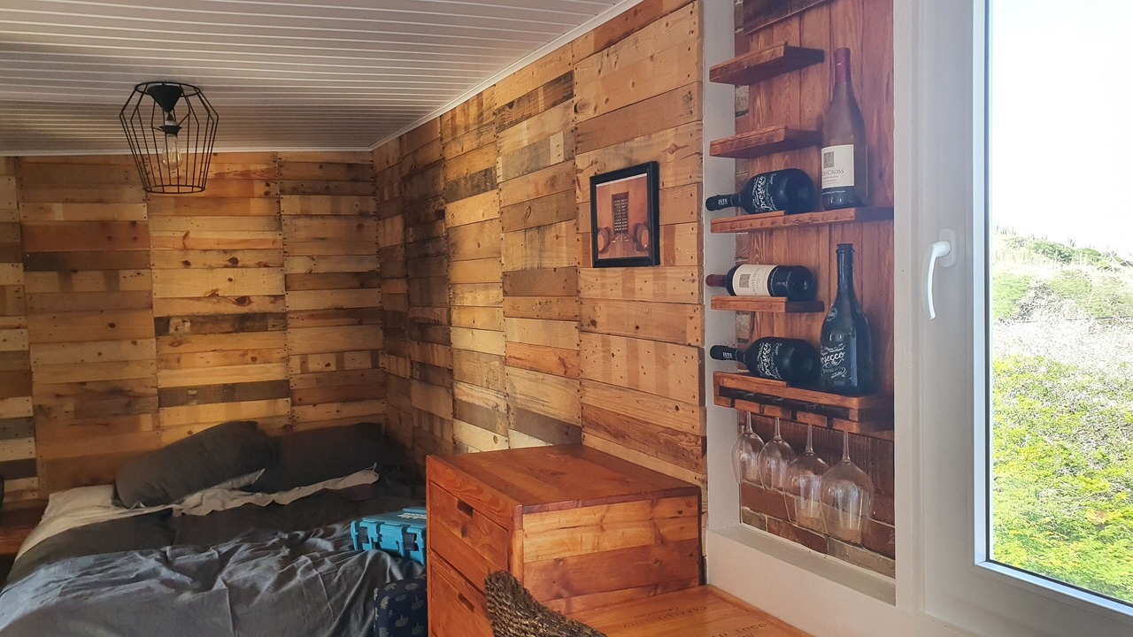Photo of Bedroom in Shiribana