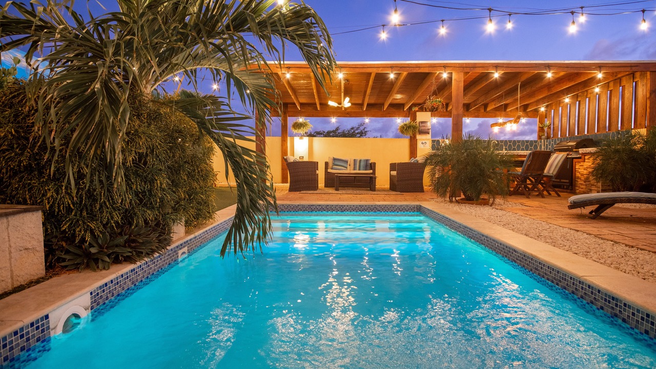 Photo of Outdoor in Alto Vista