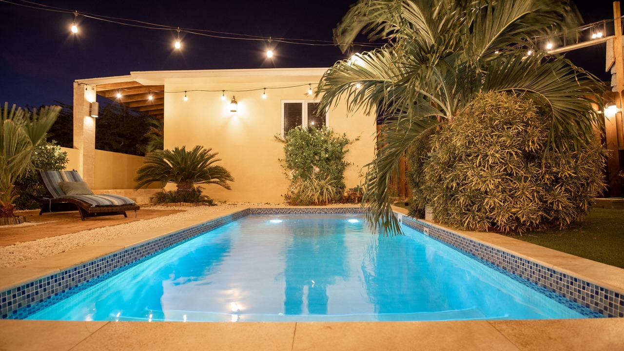 Photo of Outdoor in Alto Vista