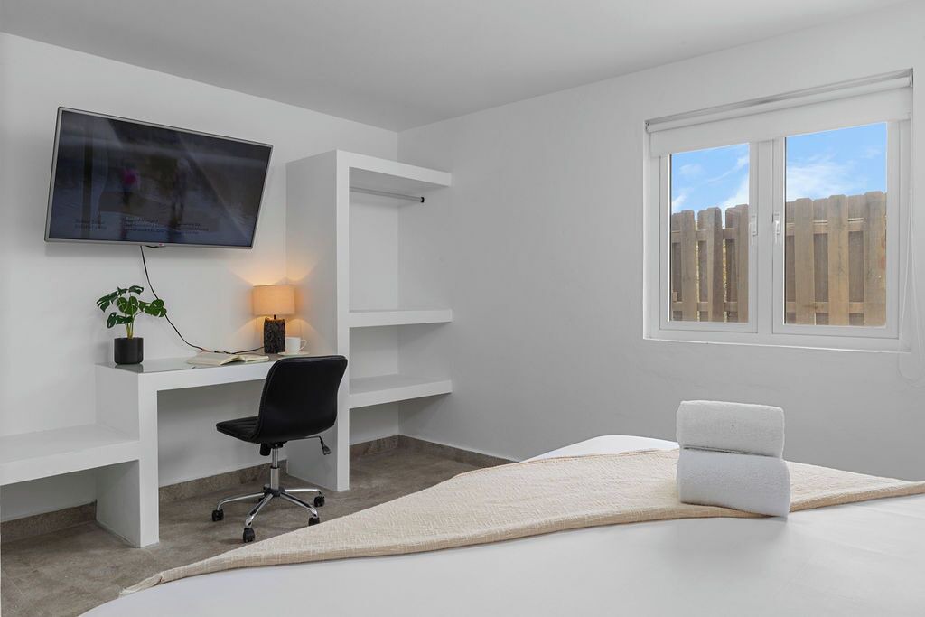 Photo of Bedroom in Koyari