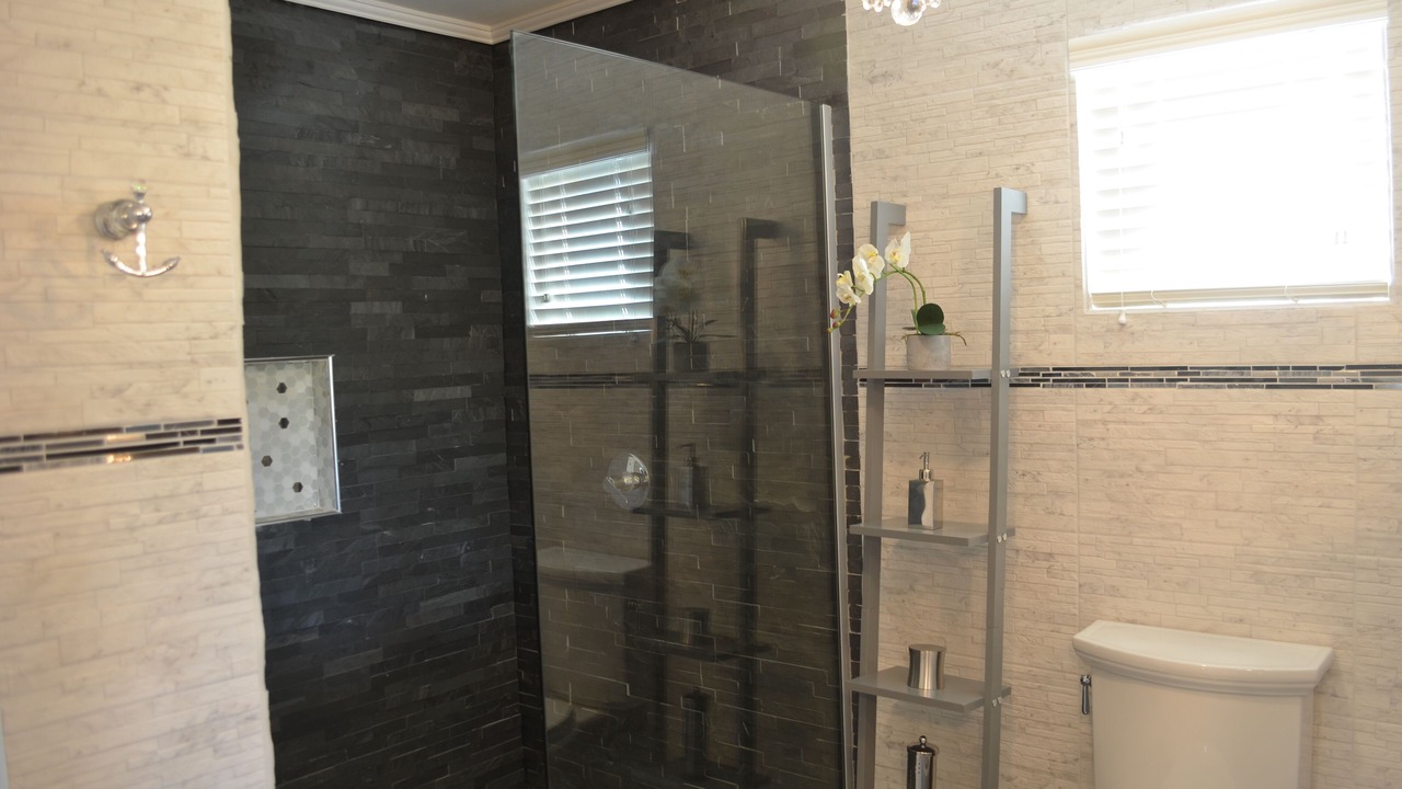Photo of Bathroom in Alto Vista