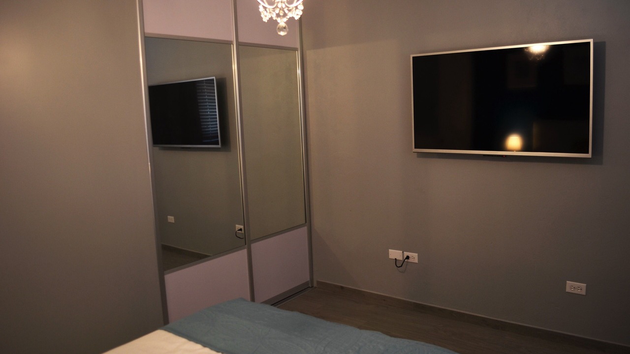 Photo of Bedroom in Alto Vista