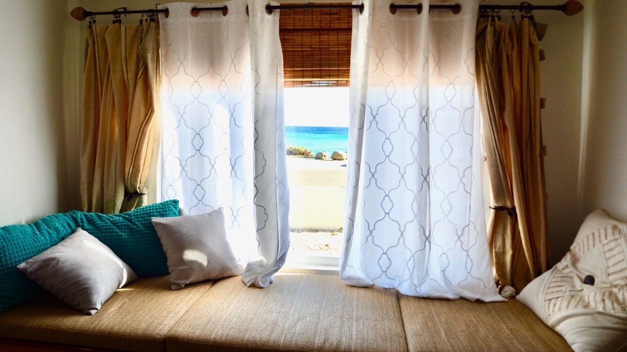 Photo of Bedroom in Pos Chiquito