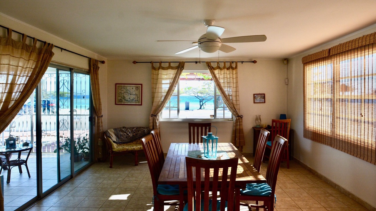 Photo of Bedroom in Pos Chiquito
