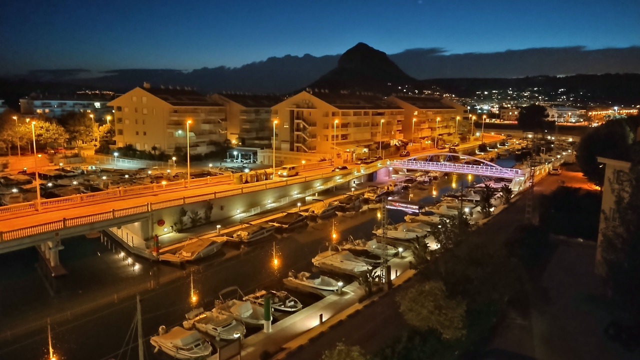 Photo of Others in Javea