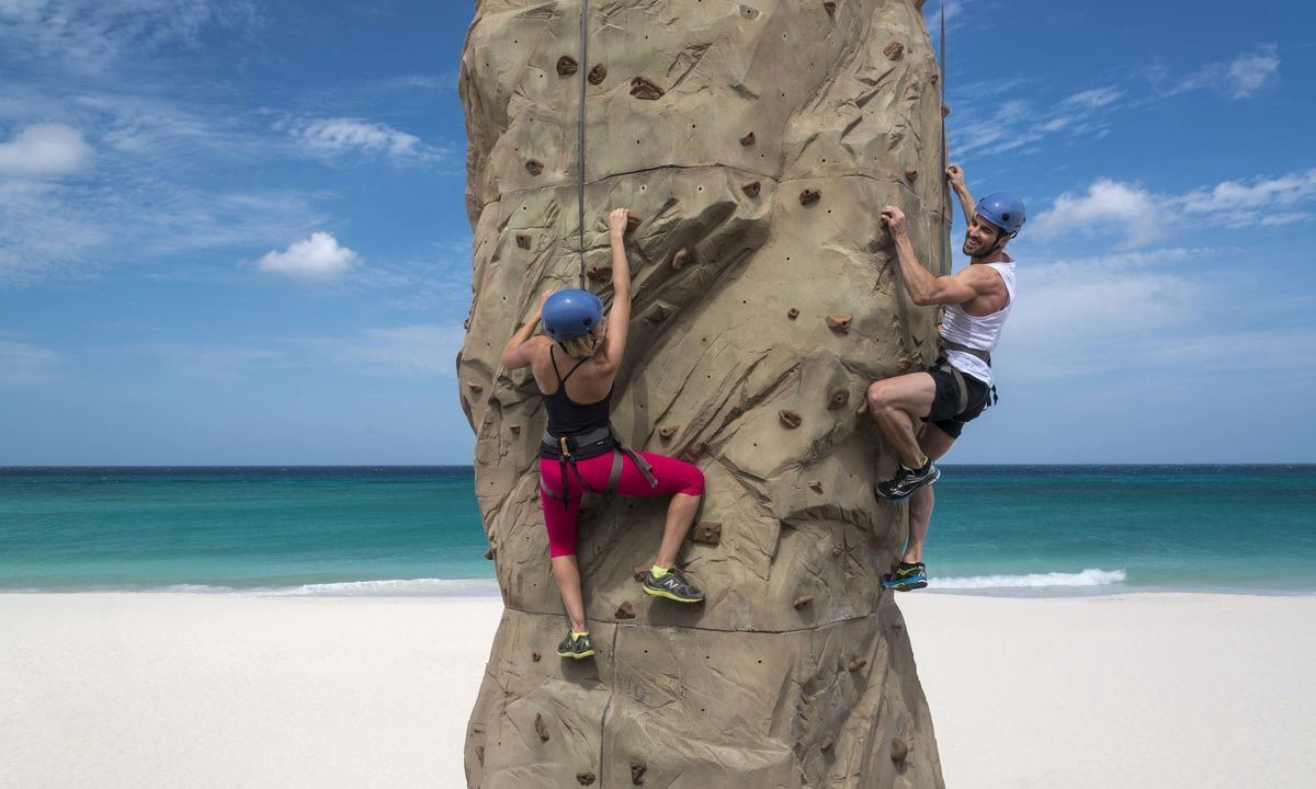 Photo of Others in Aruba