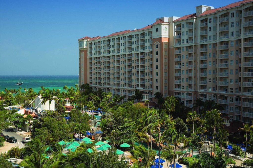 Photo of Outdoor in Palm Beach
