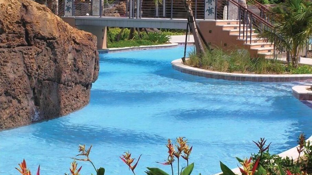 Photo of Outdoor in Palm Beach