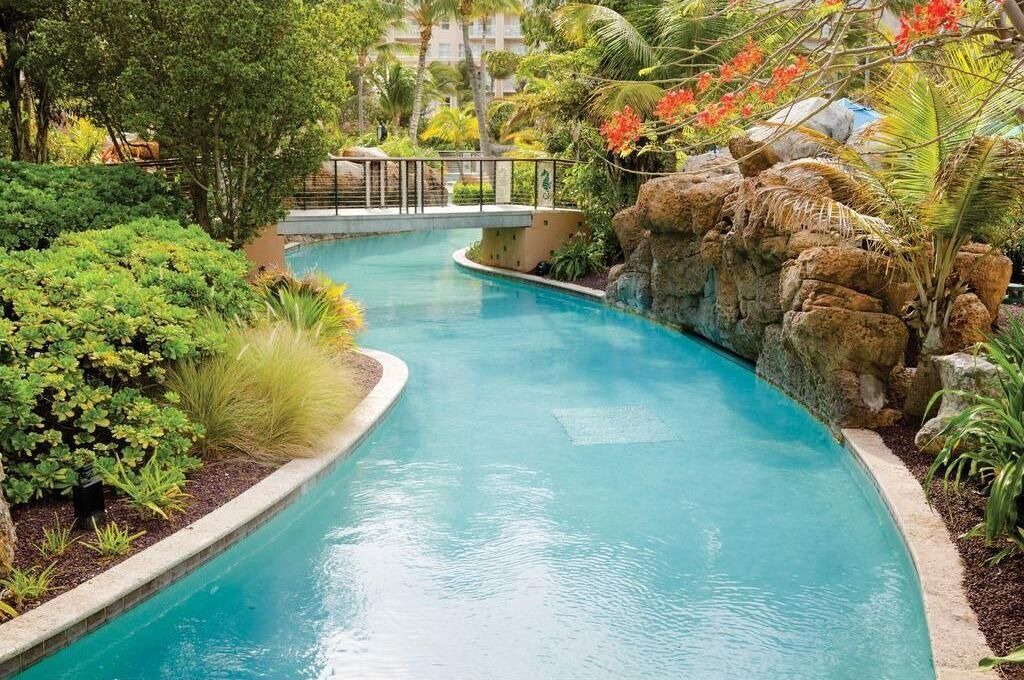 Photo of Outdoor in Palm Beach