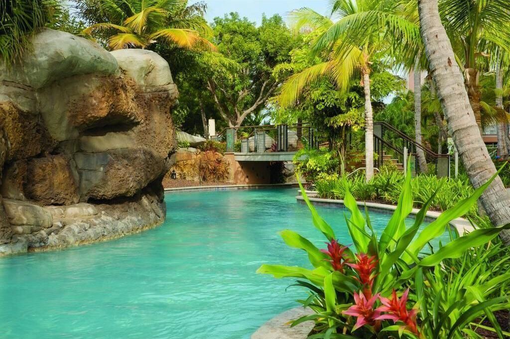 Photo of Outdoor in Palm Beach