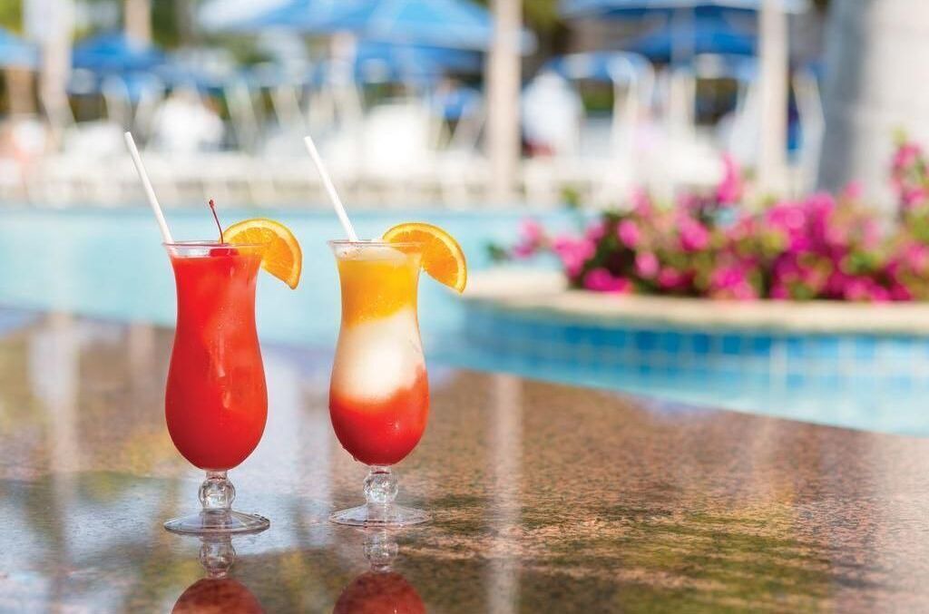 Photo of Outdoor in Palm Beach