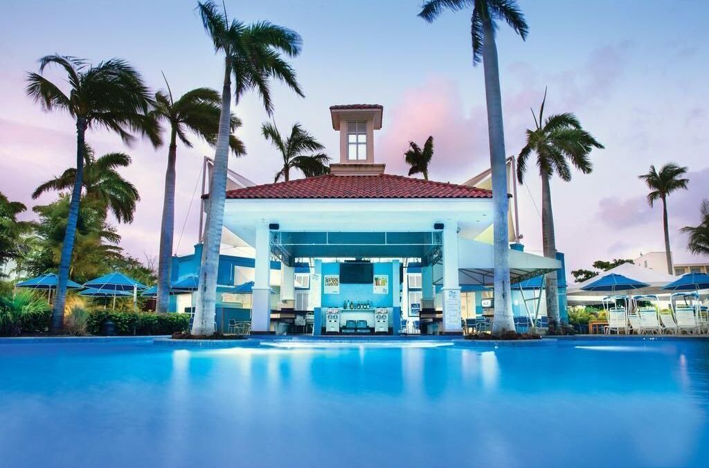 Photo of Outdoor in Palm Beach