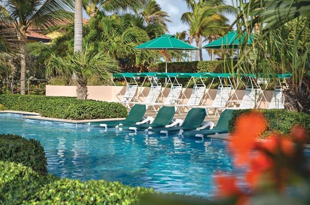 Photo of Outdoor in Palm Beach