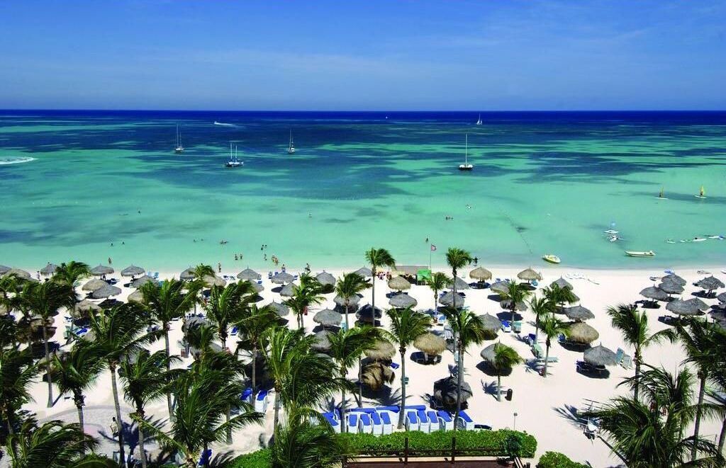 Photo of Others in Palm Beach