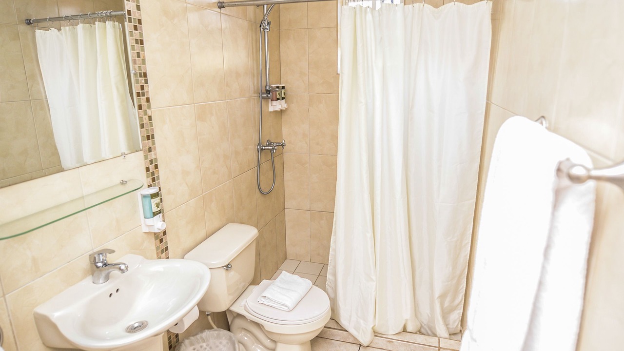 Photo of Bathroom in Punto de Oro