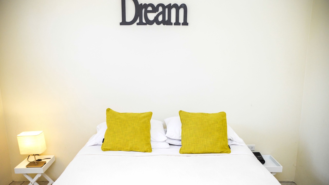 Photo of Bedroom in Punto de Oro