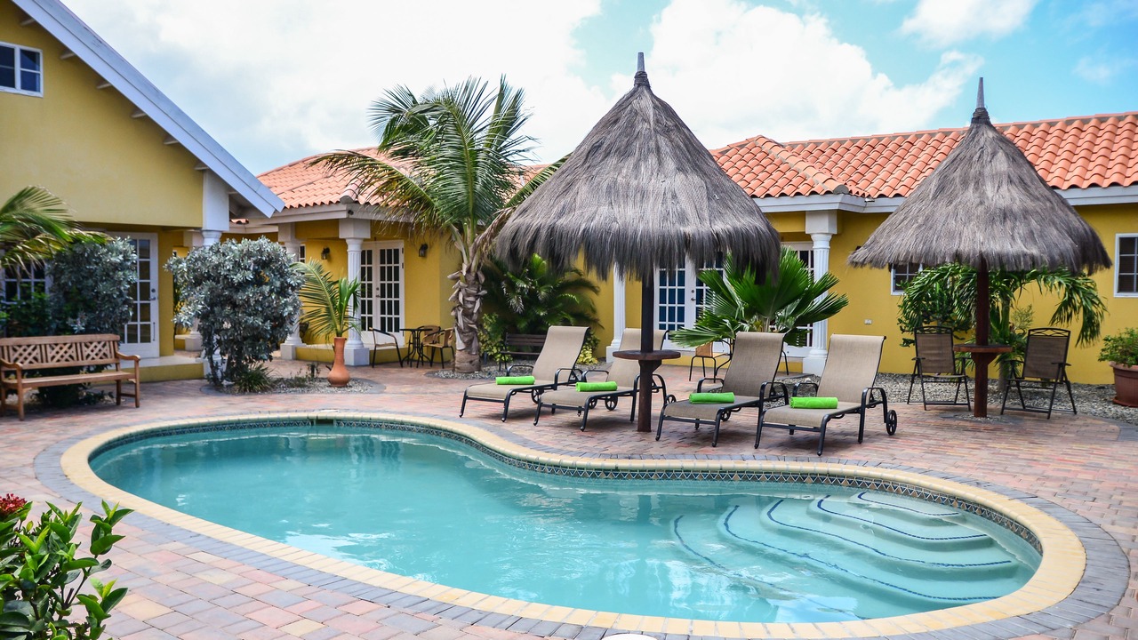 Photo of Outdoor in Punto de Oro