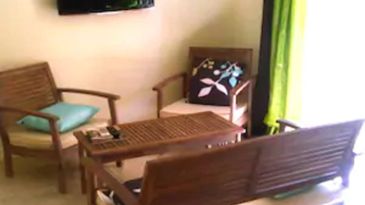 Photo of Livingroom in Punto de Oro