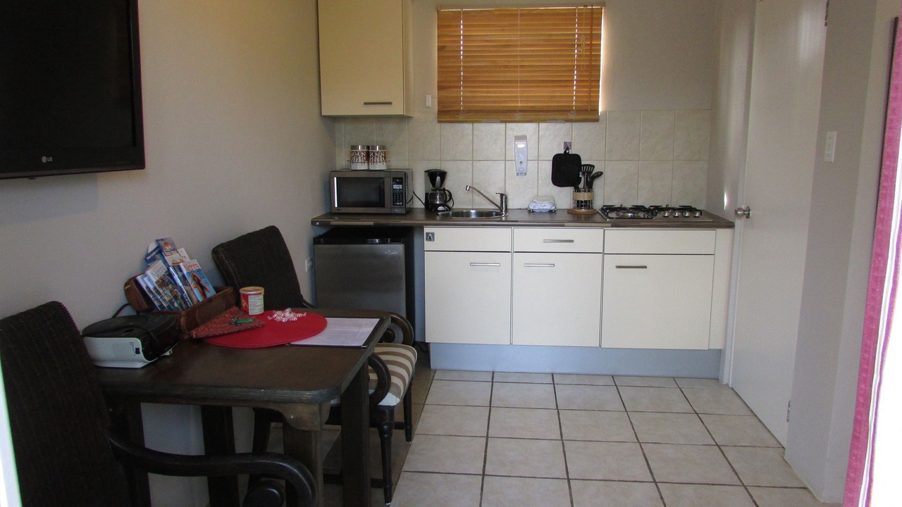 Photo of Kitchen in Punto de Oro