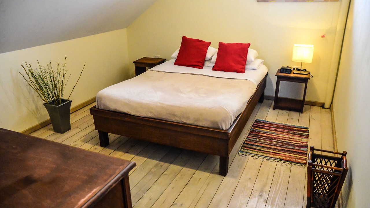 Photo of Bedroom in Punto de Oro
