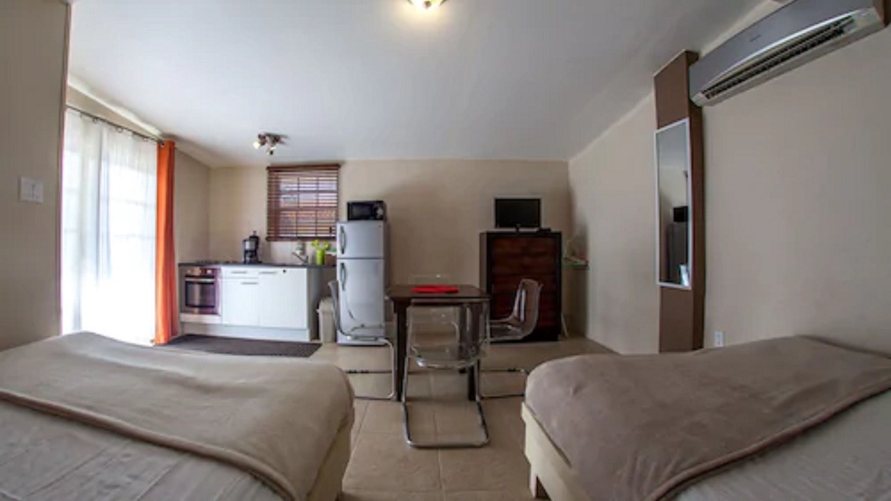 Photo of Kitchen in Punto de Oro