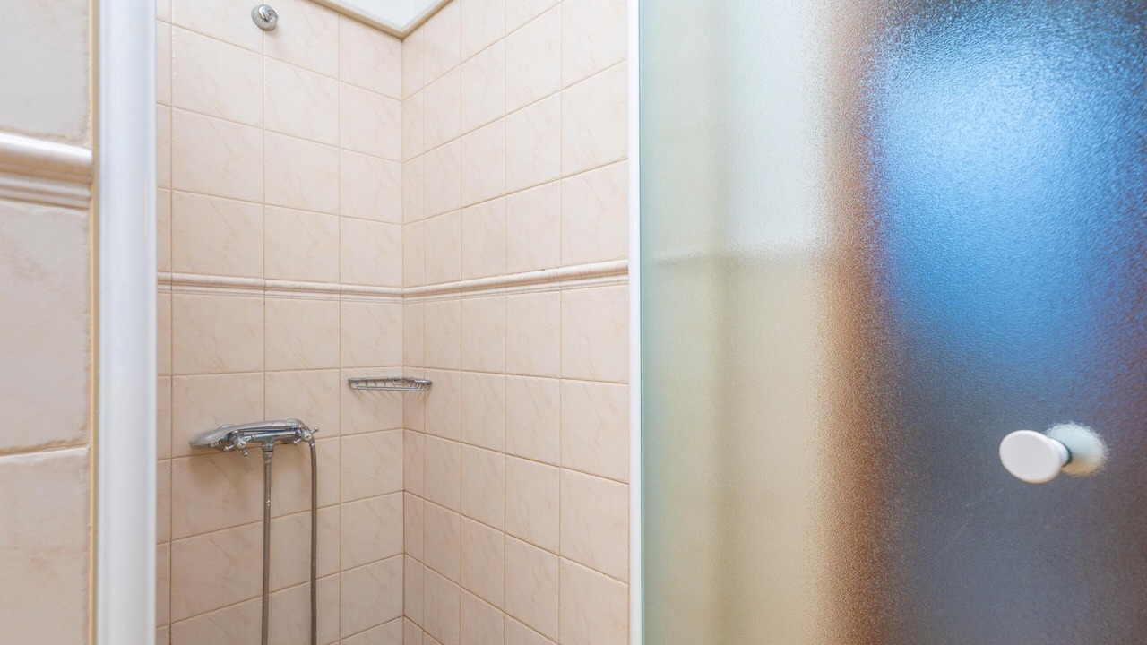 Photo of Bathroom in Can Picafort