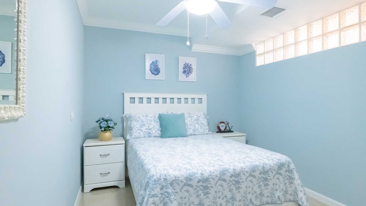 Photo of Bedroom in Oranjestad-West
