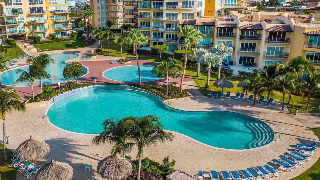 Photo of Others in Oranjestad-West