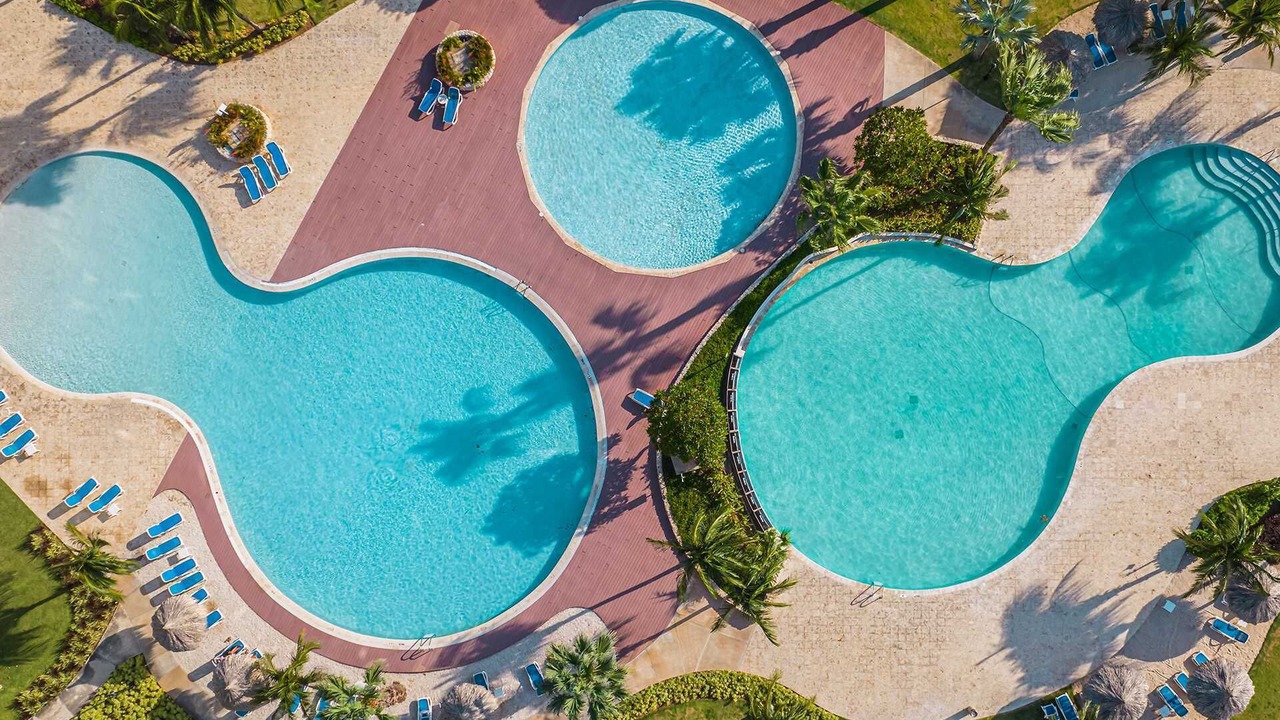 Photo of Outdoor in Oranjestad-West