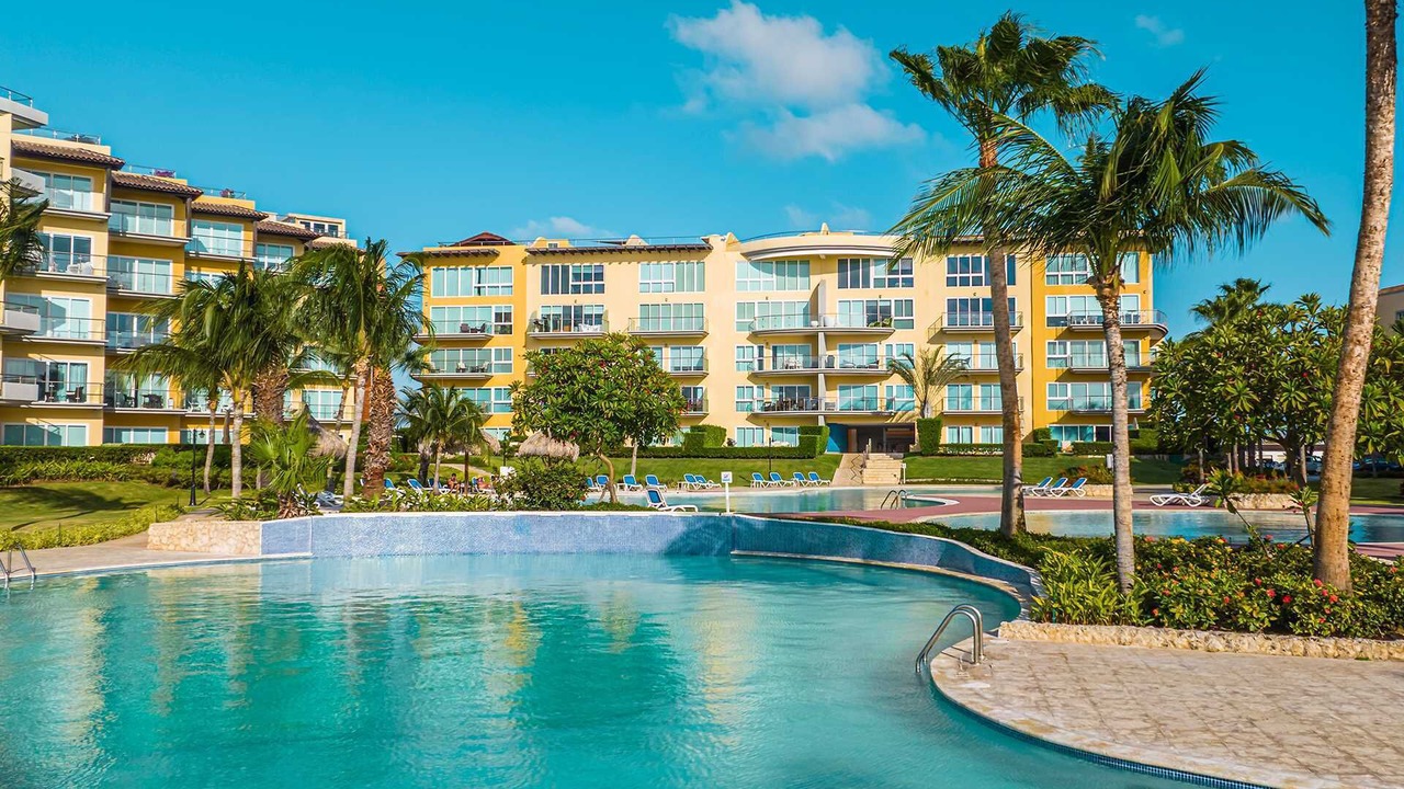 Photo of Others in Oranjestad-West