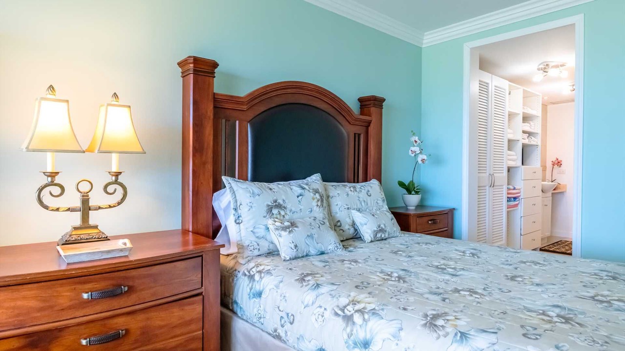 Photo of Bedroom in Oranjestad-West