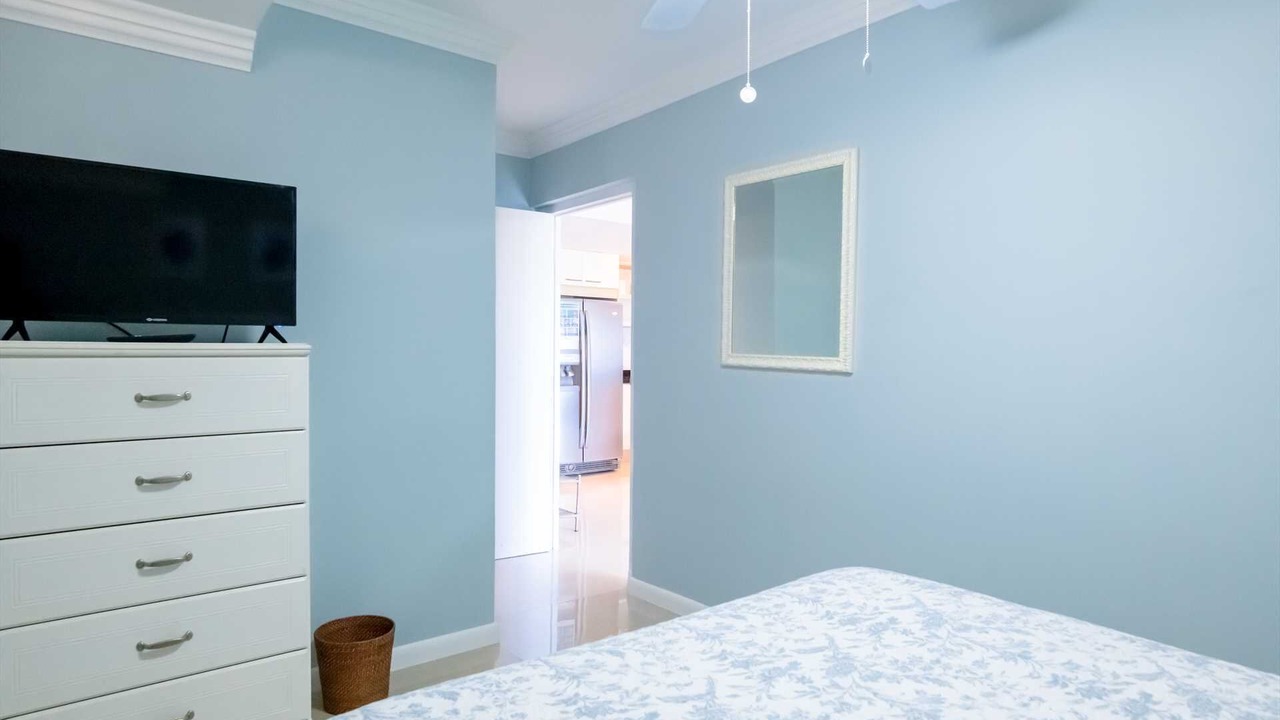 Photo of Bedroom in Oranjestad-West