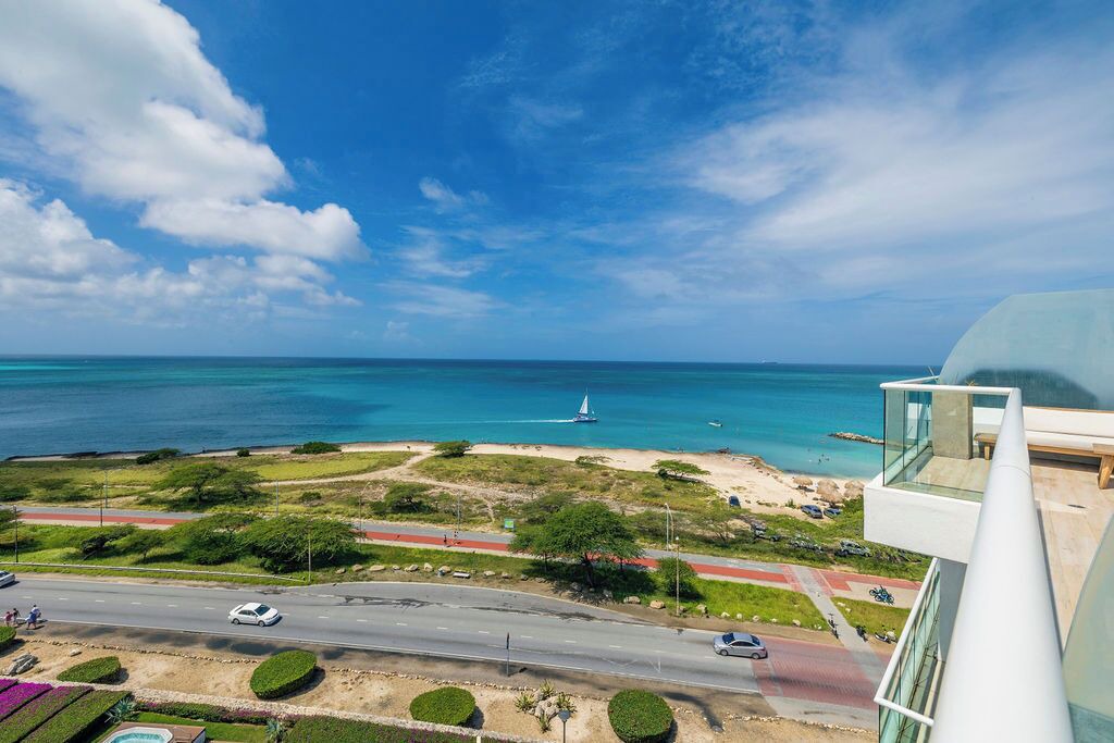 Photo of Others in Palm Beach