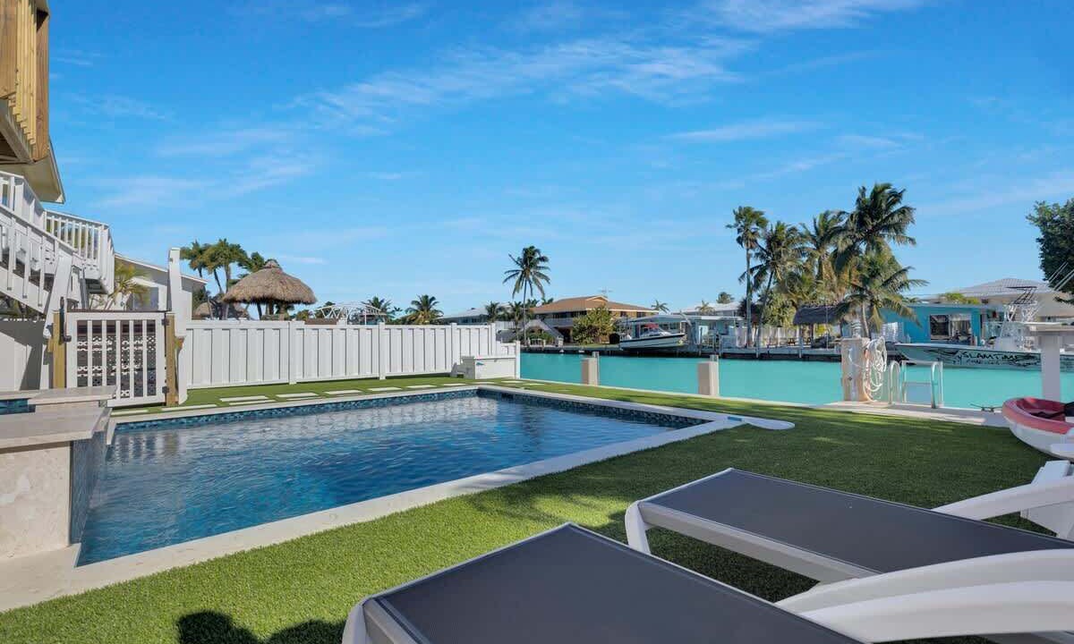 Photo of Outdoor in Key Colony Beach