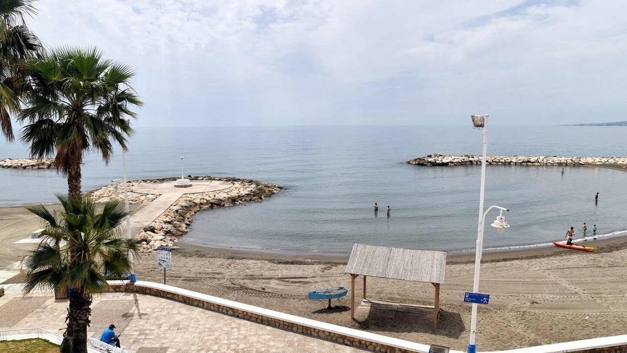 Photo of Others in Malaga-Este
