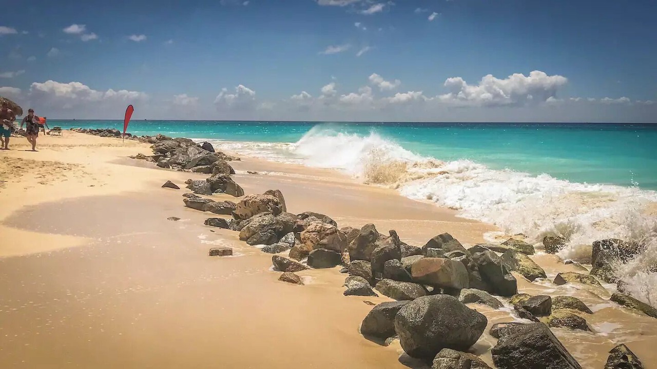 Photo of Others in Oranjestad-West